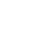 logo-part1